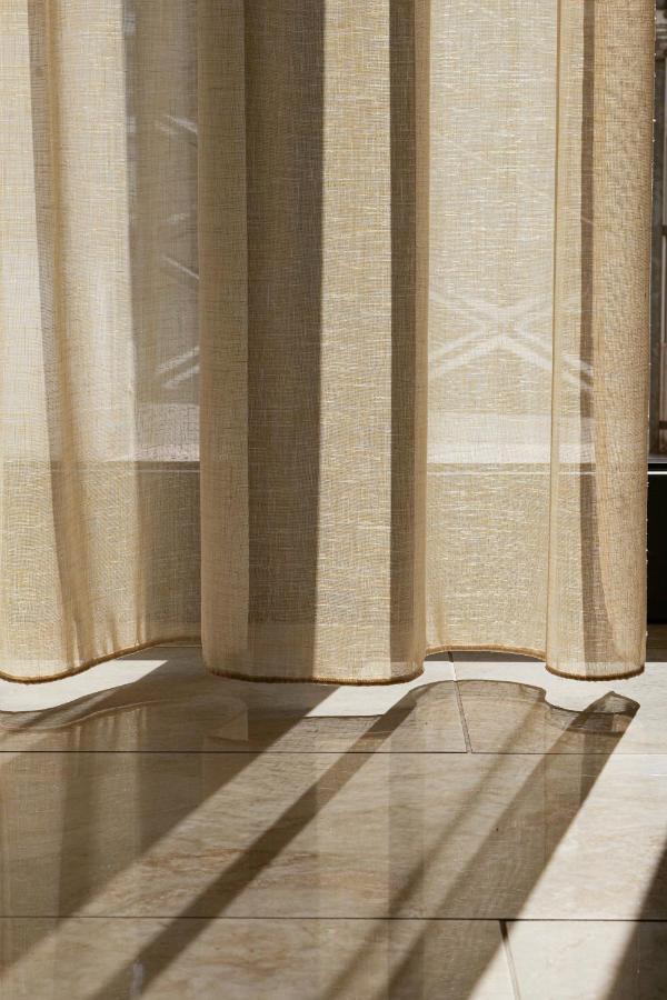 Bed&Belvedere Otranto Ngoại thất bức ảnh