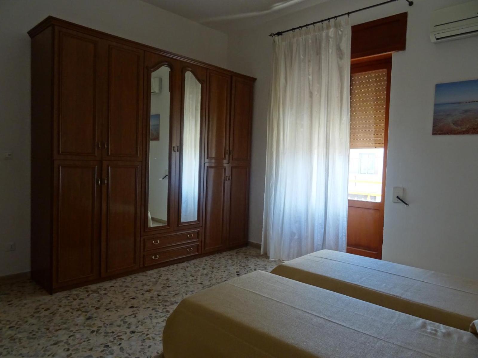 Bed&Belvedere Otranto Ngoại thất bức ảnh