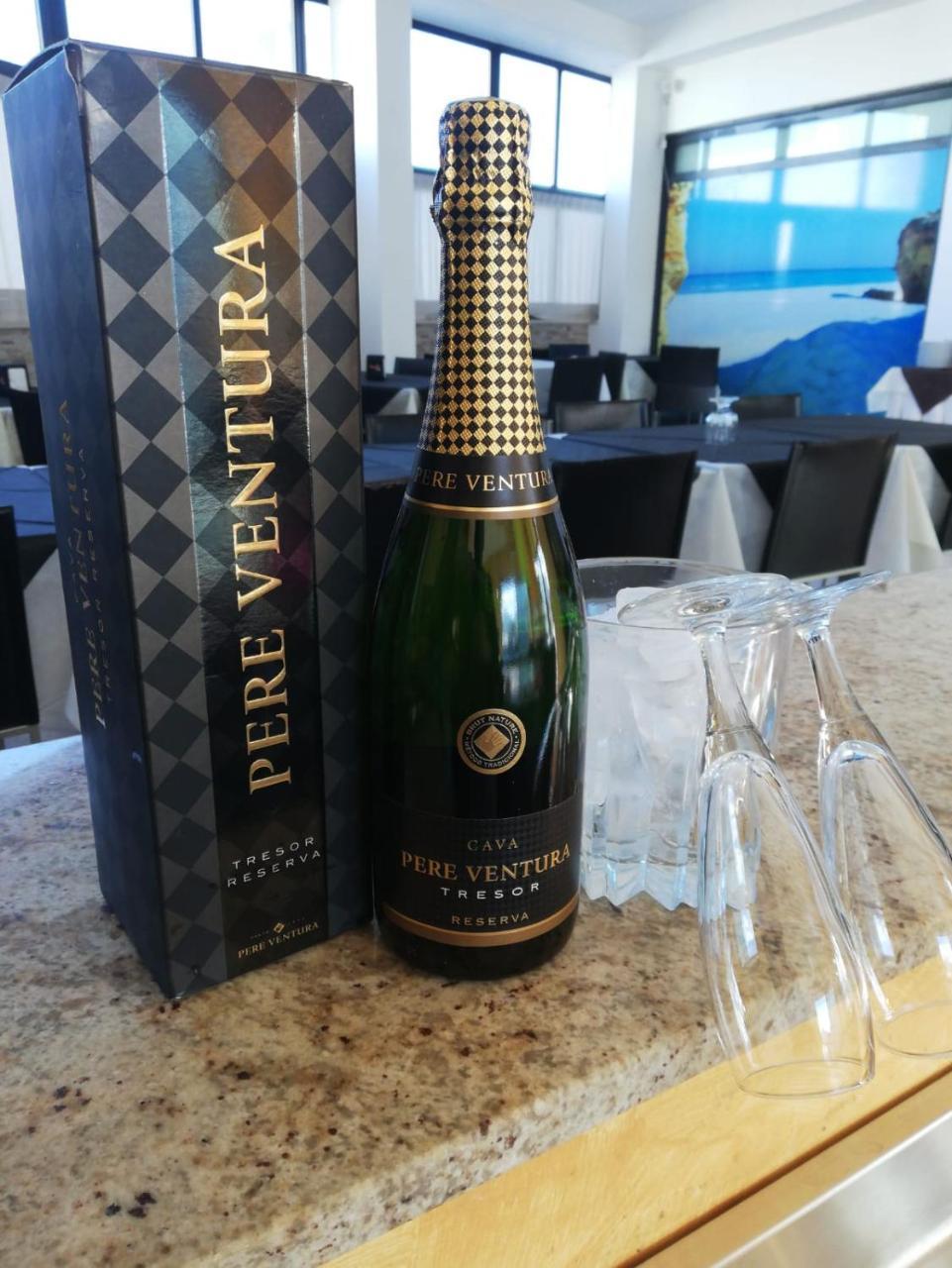 Bed&Belvedere Otranto Ngoại thất bức ảnh